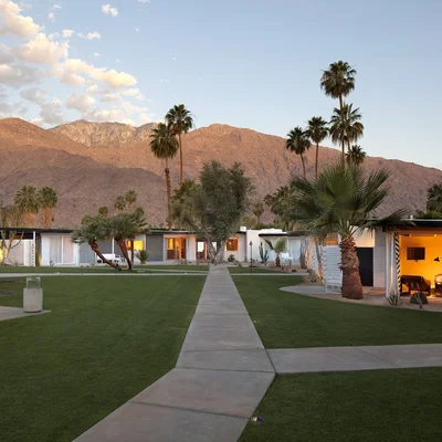 L'Horizon Resort & Spa