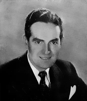 Palm Springs Air Museum