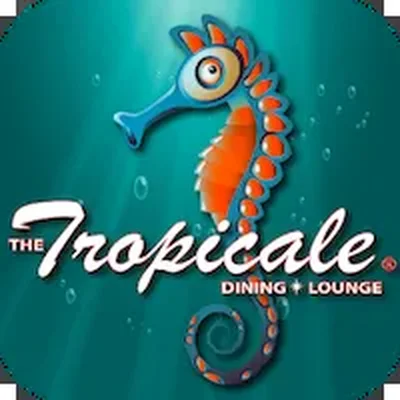 Tropicale